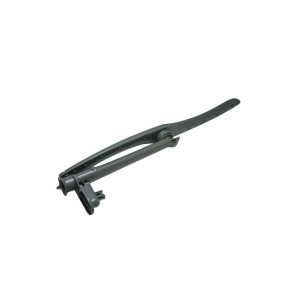 Natrysznica górna do zmywarki Amica 60 cm 1049173