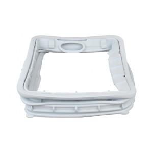 Fartuch drzwi do pralki Mastercook / Fagor WTG067500