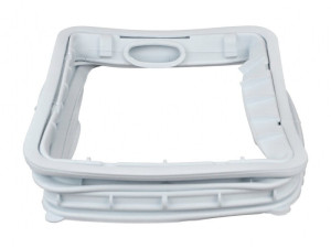 Fartuch drzwi do pralki Mastercook / Fagor WTG067500