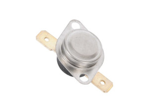 Termostat do suszarki Electrolux / AEG 87°C 1506083003