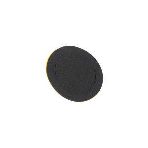 Uszczelka łożyska do suszarki Electrolux / AEG 1258379021