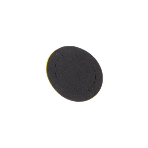 Uszczelka łożyska do suszarki Electrolux / AEG 1258379021