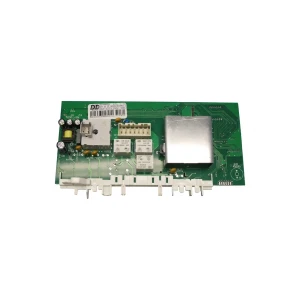 Sterownik elektroniczny serwisowy do pralki Amica PC5.04.36.201 8046630