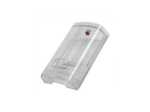 Kompletny zbiornik na wodę do ekspresu do kawy Electrolux / AEG 4055061115