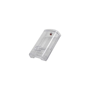 Kompletny zbiornik na wodę do ekspresu do kawy Electrolux / AEG 4055061115