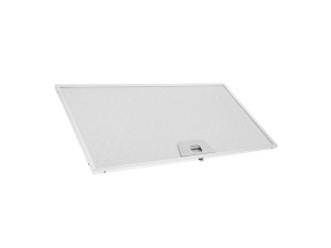 Filtr przeciwtłuszczowy do okapu kuchennego Electrolux / AEG 220,5 x 422 mm 4055068029
