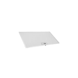 Filtr przeciwtłuszczowy do okapu kuchennego Electrolux / AEG 220,5 x 422 mm 4055068029