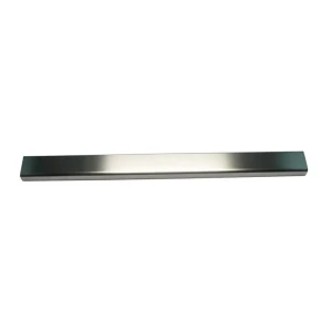 Front okapu Amica 1009941