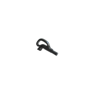 Rękojeść węża do odkurzacza Electrolux / AEG 36 mm 2193710056