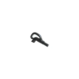 Rękojeść węża do odkurzacza Electrolux / AEG 36 mm 2193710056