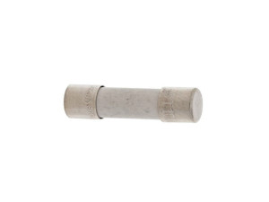 Bezpiecznik wysokiego napięcia do kuchenki mikrofalowej Electrolux / AEG 4055194379