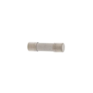 Bezpiecznik wysokiego napięcia do kuchenki mikrofalowej Electrolux / AEG 4055194379