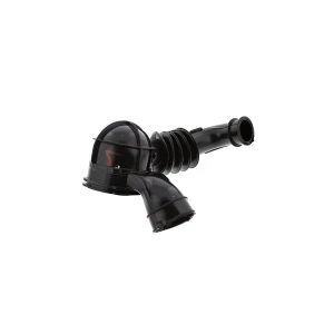 Wąż połączeniowy bęben-pompa do pralki Electrolux / AEG 1327740476