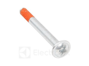 Śruba mocująca uchwyt drzwi piekarnika Electrolux / AEG 3874100351
