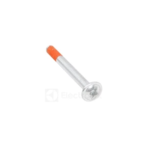 Śruba mocująca uchwyt drzwi piekarnika Electrolux / AEG 3874100351