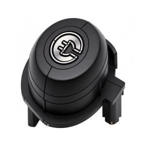 Przycisk zwijacza kabla do odkurzacza Electrolux / AEG 1130513284