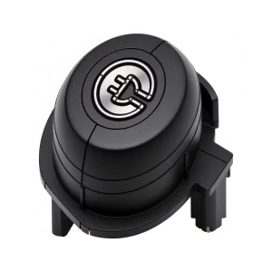 Przycisk zwijacza kabla do odkurzacza Electrolux / AEG 1130513284
