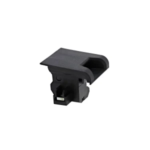 Blokada drzwi piekarnika Electrolux / AEG 3558055012