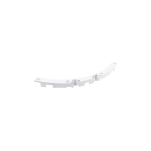 Mocowanie zawiasu drzwi do suszarki AEG Electrolux 1366255022