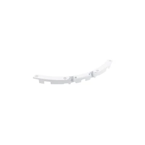 Mocowanie zawiasu drzwi do suszarki AEG Electrolux 1366255022