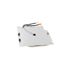 Moduł indukcyjny do płyty Electrolux / AEG 210 mm 3878499387