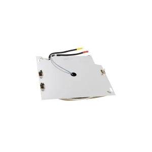 Moduł indukcyjny do płyty Electrolux / AEG 210 mm 3878499387