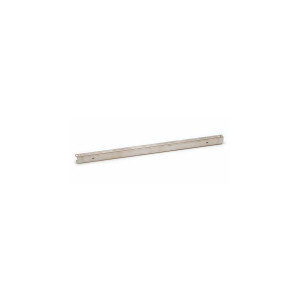 Prawa prowadnica kosza górnego do zmywarki Ariston / Indesit / Hotpoint / Whirlpool C00077001 482000076513
