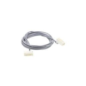 Wiązka przewodów silnika do pralki Electrolux / AEG 1700 mm 1327695019