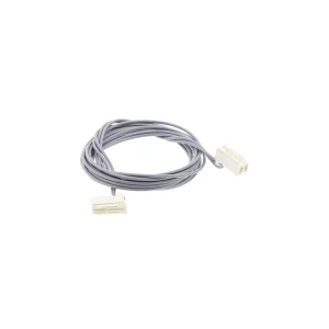 Wiązka przewodów silnika do pralki Electrolux / AEG 1700 mm 1327695019