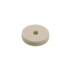 Nakrętka dolnego ramienia spryskującego do zmywarki Electrolux / AEG 1509541007