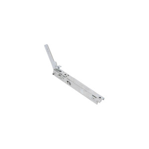 Zawias drzwi piekarnika Electrolux / AEG 3870770033