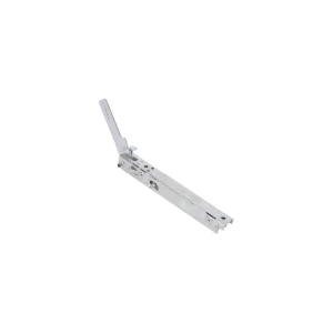 Zawias drzwi piekarnika Electrolux / AEG 3870770033