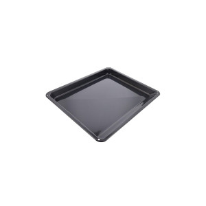 Blacha Combi do piekarnika Electrolux / AEG 46,6 x 38,5 x 3,7 cm 140024698023