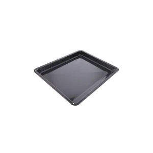 Blacha Combi do piekarnika Electrolux / AEG 46,6 x 38,5 x 3,7 cm 140024698023