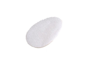Filtr silnika EF1 do odkurzacza Electrolux / AEG 4071424834