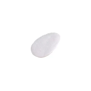 Filtr silnika EF1 do odkurzacza Electrolux / AEG 4071424834
