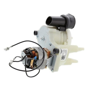 Kompletny młynek do ekspresu do kawy Electrolux / AEG 4071393716