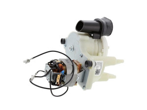 Kompletny młynek do ekspresu do kawy Electrolux / AEG 4071393716