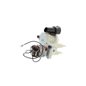 Kompletny młynek do ekspresu do kawy Electrolux / AEG 4071393716
