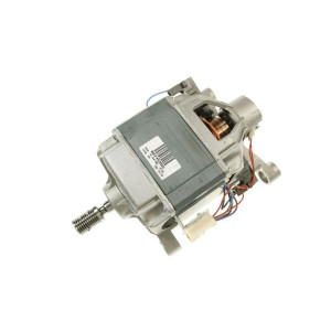 Silnik napędowy do pralki Gorenje / Hisense 579424