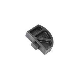 Górny ślizgacz drzwi zmywarki Electrolux / AEG 8996461237001