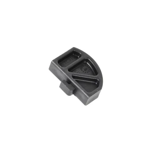 Górny ślizgacz drzwi zmywarki Electrolux / AEG 8996461237001