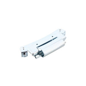 Zawias drzwi do pralki Electrolux / AEG 1323641009