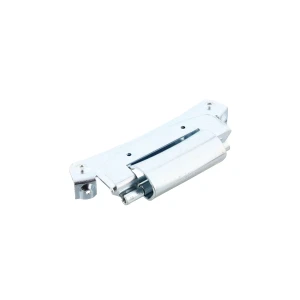 Zawias drzwi do pralki Electrolux / AEG 1323641009