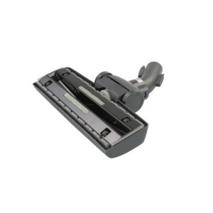 Ssawka podłogowa do odkurzacza Electrolux / AEG 140025651104