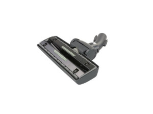 Ssawka podłogowa do odkurzacza Electrolux / AEG 140025651104