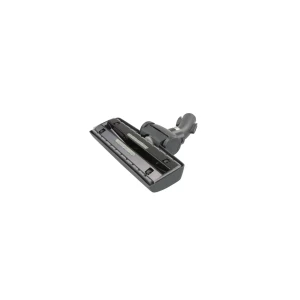 Ssawka podłogowa do odkurzacza Electrolux / AEG 140025651104