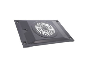 Osłona silnika konwekcyjnego piekarnika Electrolux / AEG 140049844024