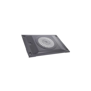 Osłona silnika konwekcyjnego piekarnika Electrolux / AEG 140049844024