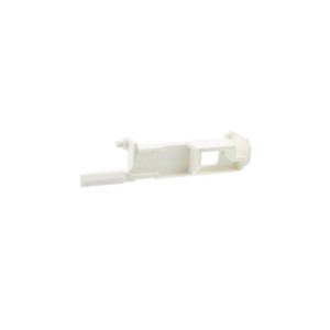 Dźwignia otwierania drzwi do kuchenki mikrofalowej Electrolux / AEG 50282933006